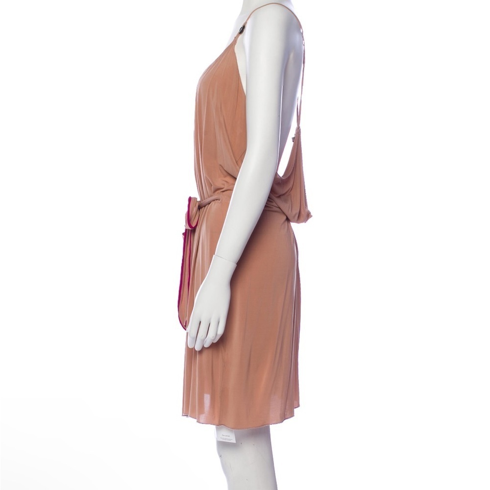 Like new dress - Picture 4 of 4
